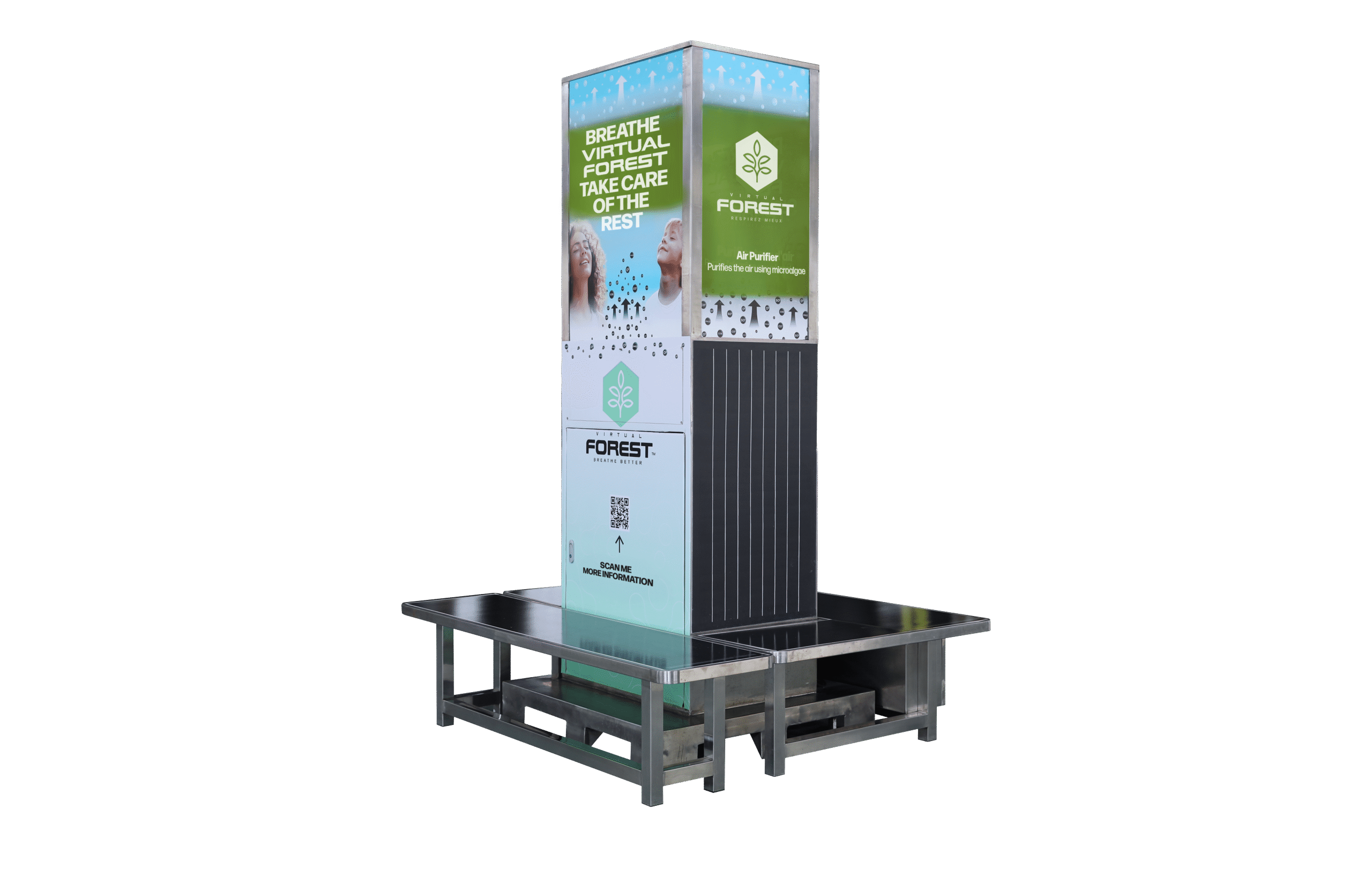 PRB EN REMPLI (1)-min